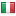 destraatop.org server is located in Italy